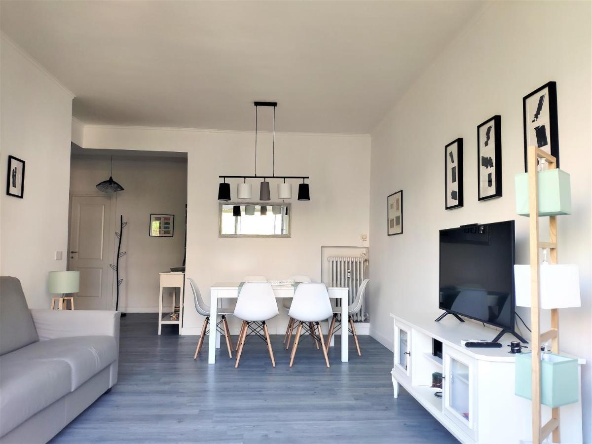 Casa Giustiniano - Metro San Paolo Apartamento Roma Exterior foto