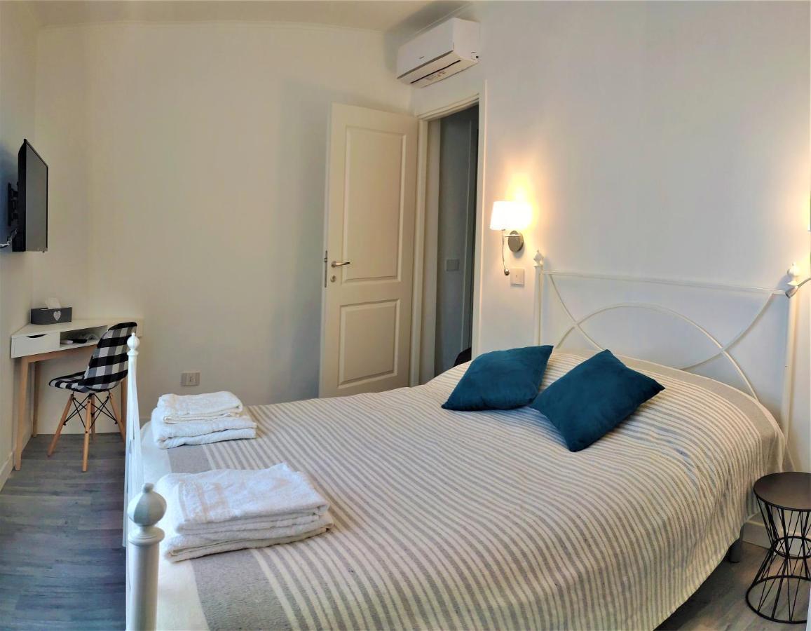Casa Giustiniano - Metro San Paolo Apartamento Roma Exterior foto